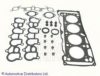 BLUE PRINT ADM56222 Gasket Set, cylinder head